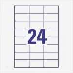 Zweckform ordner Etiketten Word Vorlage Schön Microsoft Word Template 3658