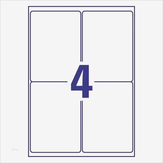 Zweckform ordner Etiketten Word Vorlage Süß Microsoft Word Template L4733