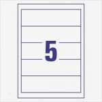 Zweckform ordnerrücken Word Vorlage Best Of Microsoft Word Template C