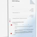 Zwischenmietvertrag Befristet Vorlage Cool Befristeter Arbeitsvertrag Rechtssicheres Muster Zum Download