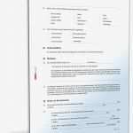 Zwischenmietvertrag Befristet Vorlage Schönste Befristeter Untermietvertrag Möbliertes Zimmer Vorlage