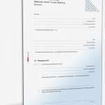 Zwischenmietvertrag Befristet Vorlage Schönste Befristeter Untermietvertrag Möbliertes Zimmer Vorlage