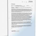 Zwischenzeugnis Vorlage Word Cool Anschreiben Muster Werkstudent Arbeitszeugnis