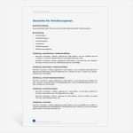 Zwischenzeugnis Vorlage Word Einzigartig Textbausteine Arbeitszeugnisse