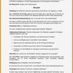 Zwischenzeugnis Vorlage Word Erstaunlich 11 Zwischenzeugnis Vorlage