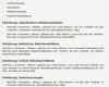 Zwischenzeugnis Vorlage Word Inspiration Arbeitszeugnis Vorlage Word – Various Vorlagen