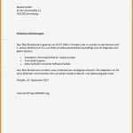 Zwischenzeugnis Vorlage Word Luxus 11 Nstzeugnis Vorlage – Mimpi