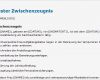 Zwischenzeugnis Vorlage Word Neu Zwischenzeugnis Muster Zum Download