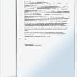 Zwischenzeugnis Vorlage Word Neu Zwischenzeugnis Note Vier Bzw &quot;ausreichend&quot;