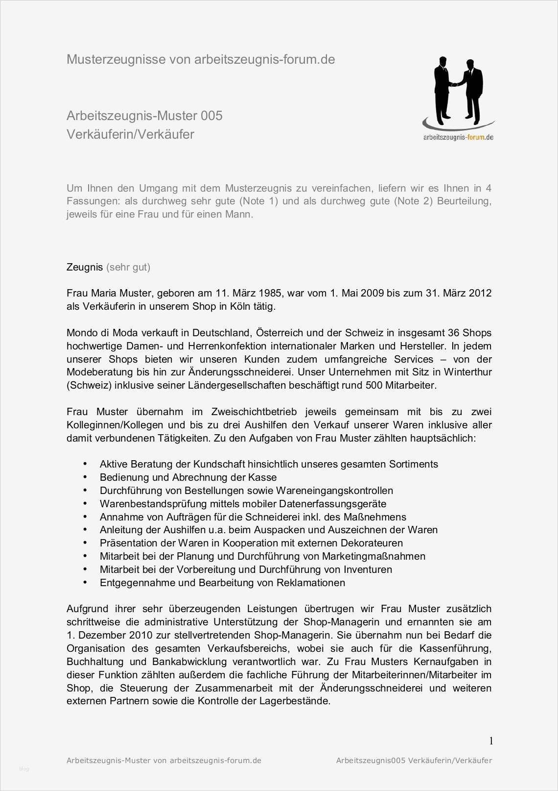 Zwischenzeugnis Vorlage Word Schön 6 Free Magazines From Arbeitszeugnis forum De