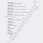 Zwischenzeugnis Vorlage Word Schönste 12 Muster Zwischenzeugnis