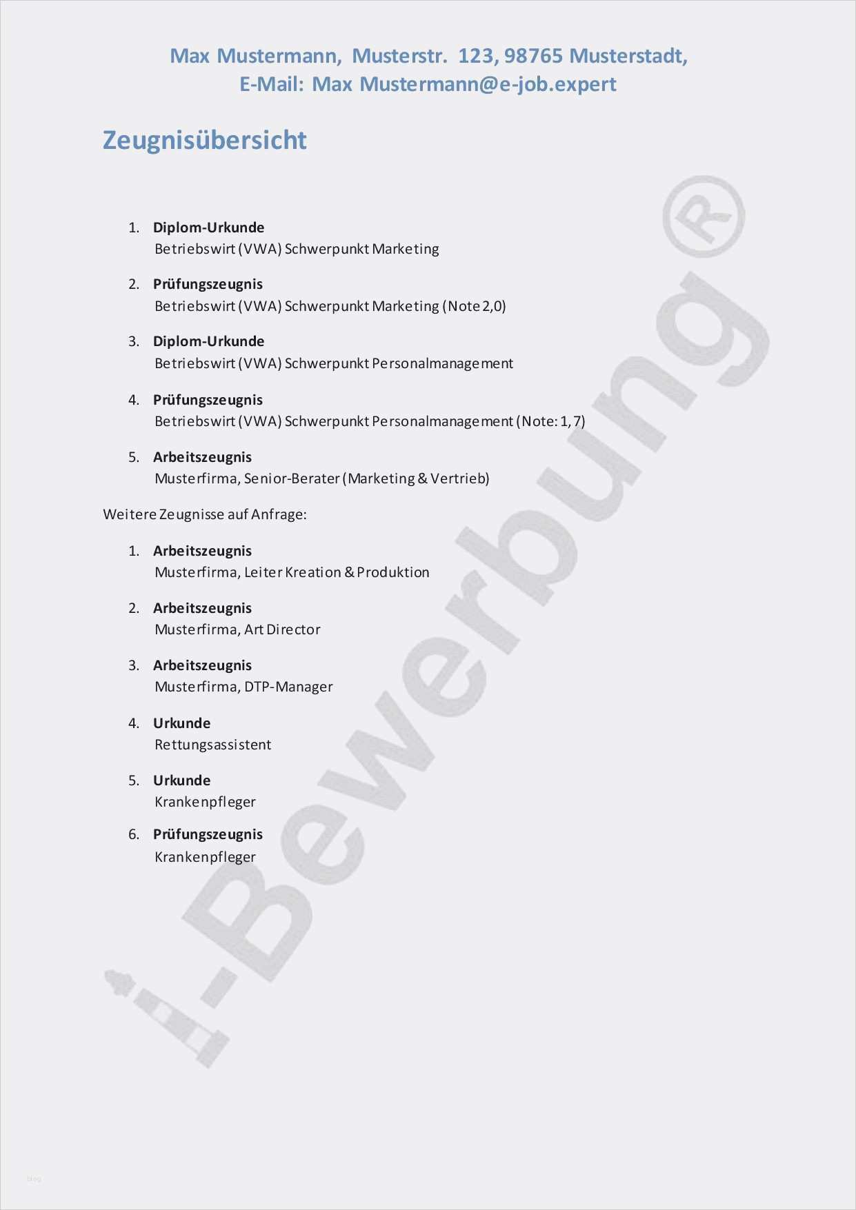 Zwischenzeugnis Vorlage Word Schönste 12 Muster Zwischenzeugnis
