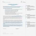 Zwischenzeugnis Vorlage Word Wunderbar Qualifiziertes Arbeitszeugnis Muster Und Geheim Code