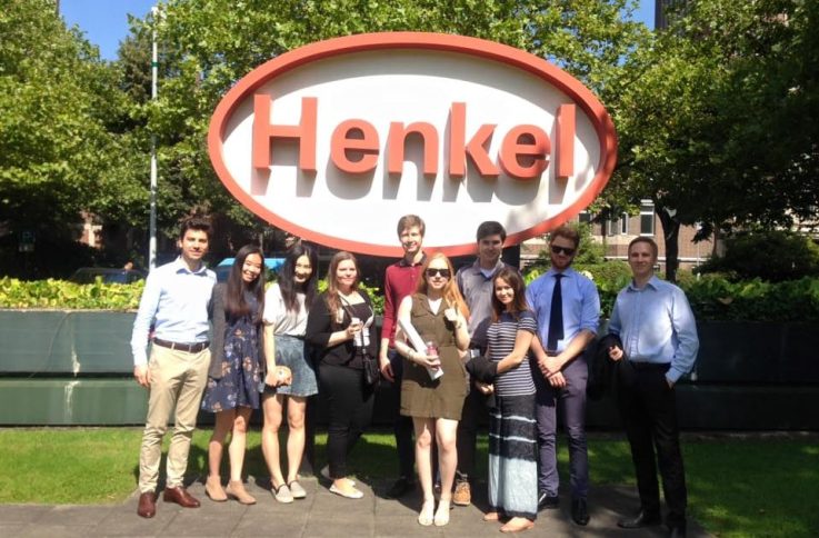 14068267 10210673347779548 2788086398903682811 n AQEVzjZRe4FR84Lv