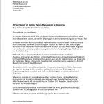 Muster für ein Anschreiben zur Zusammenarbeit erfolgreich gestalten 11 150626 Anschreiben BWL e1440517331887