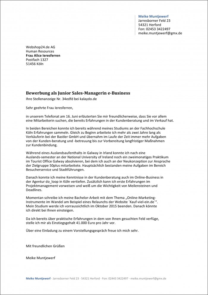 150626 Anschreiben BWL e1440517331887