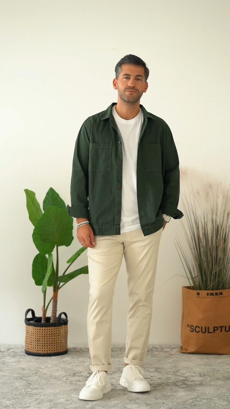 200afc280ddbf266a281170cf3f8a5a2