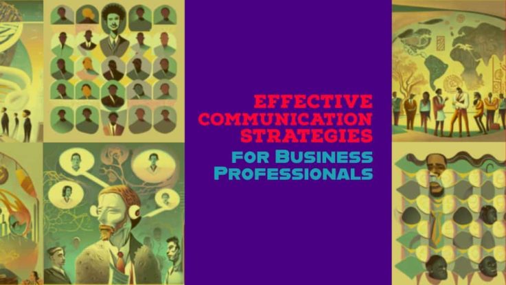 27.11.23 Effective Communication Strategies for Business Professionals 1024x576 1