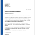 Bewerbungsschreiben Praktikum Pflege: Tipps und Muster für eine erfolgreiche Bewerbung 42 5c02c0025c0b568ffcd88b81b737e4e9