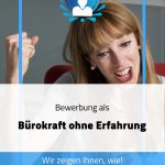 Bewerbung für eine Führungsposition ohne Führungserfahrung – Tipps und Tricks für den Erfolg 29 675f7c52e83677e7241f82a6b32684c8