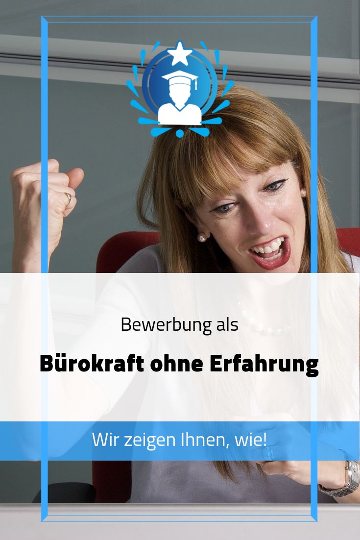 Bewerbung für eine Führungsposition ohne Führungserfahrung – Tipps und Tricks für den Erfolg 1 675f7c52e83677e7241f82a6b32684c8