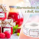 74b507ce d532 4464 8583 aaa6b96220bf. CR02C02C9702C600 PT0 SX970 V1