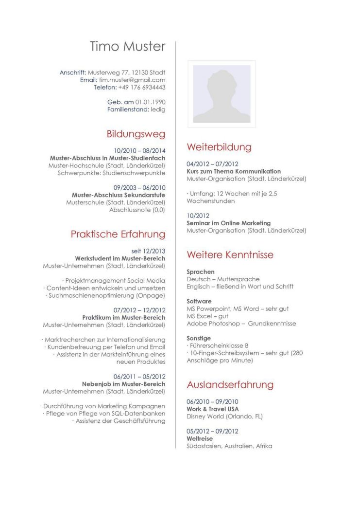 87375d3e4ffe4b9788b90fed6c9b9a8a