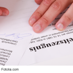 Arbeitszeugnisklickerminth Fotolia.com24467957 800x499 1