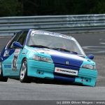 Clemens Tuning Leistungssteigerung und Styling für Ihr Auto 18 CM2010620XSI 1