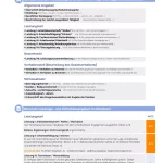 Zeugnis Pruefung Stromberg Seite1