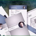 Bewerbung PowerPoint Vorlage kostenlos downloaden und professionell präsentieren 7 a4ae42510bcc3a7146aa5b78ec1a9ec6 1