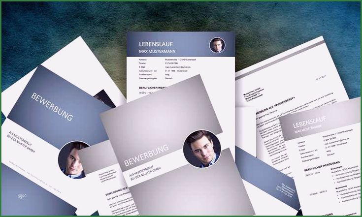 Bewerbung PowerPoint Vorlage kostenlos downloaden und professionell präsentieren 1 a4ae42510bcc3a7146aa5b78ec1a9ec6 1