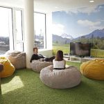 Büroarbeit ohne Ausbildung – Möglichkeiten und Karrierechancen im Office-Bereich 12 b402b6c6964f96541f06d69d386a0e47 1