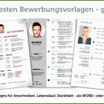 Bewerbungsflyer Word Vorlagen kostenlos herunterladen 23 bewerbungsflyer vorlage word kostenlos atemberaubend bewerbungsflyer vorlage download beste deckblatt bewerbung von bewerbungsflyer vorlage word kostenlos