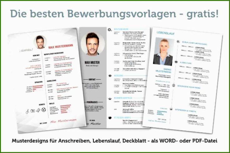 Bewerbungsflyer Word Vorlagen kostenlos herunterladen 12 bewerbungsflyer vorlage word kostenlos atemberaubend bewerbungsflyer vorlage download beste deckblatt bewerbung von bewerbungsflyer vorlage word kostenlos