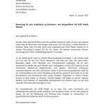 Bewerbungsschreiben für die Ausbildung zum Maschinen und Anlagenführer professionell gestalten 36 bewerbungsschreiben ausbildung maschinen und anlagenfuehrer maschinenfuehrer