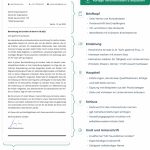 bewerbungsschreiben initiativbewerbung muster 853x1024 1
