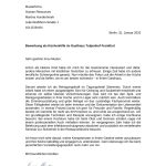 Bewerbung in der Gastronomie ohne Erfahrung – Tipps und Muster für einen erfolgreichen Einstieg 49 bewerbungsschreiben kuechenhilfe kuechenhelfer ohne erfahrung