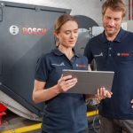 boschhenglein kundendienst 900x507original