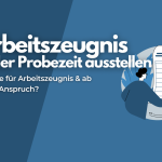 infografik wirtschaftswissen arbeitszeugnis probezeit 1444x963 1