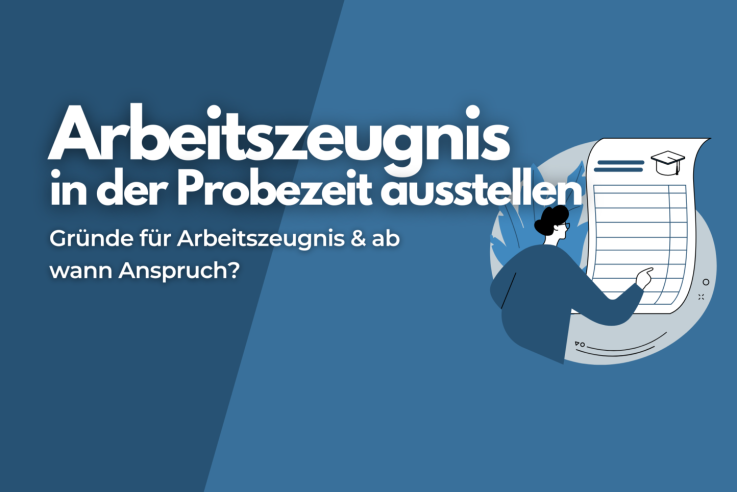 infografik wirtschaftswissen arbeitszeugnis probezeit 1444x963 1