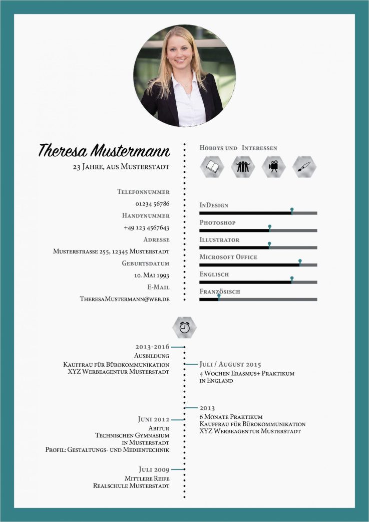 lebenslauf gestalten englisch lebenslauf vorlagen kreativ of lebenslauf gestalten englisch