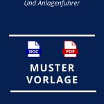 Bewerbung als Maschinen und Anlagenführer Muster: So erstellen Sie einen erfolgreichen Lebenslauf 50 lebenslauf maschinen und anlagenfuhrer pdf