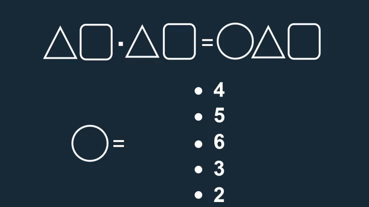 leichte252BAufgabe252B1