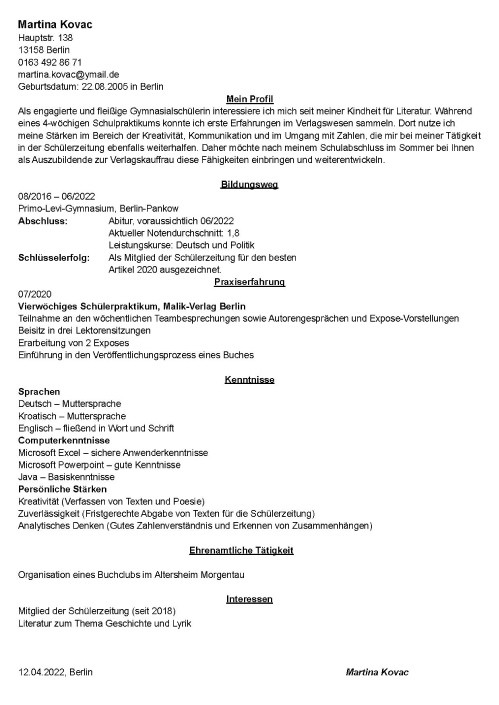 martina kovac bad lcde cta1