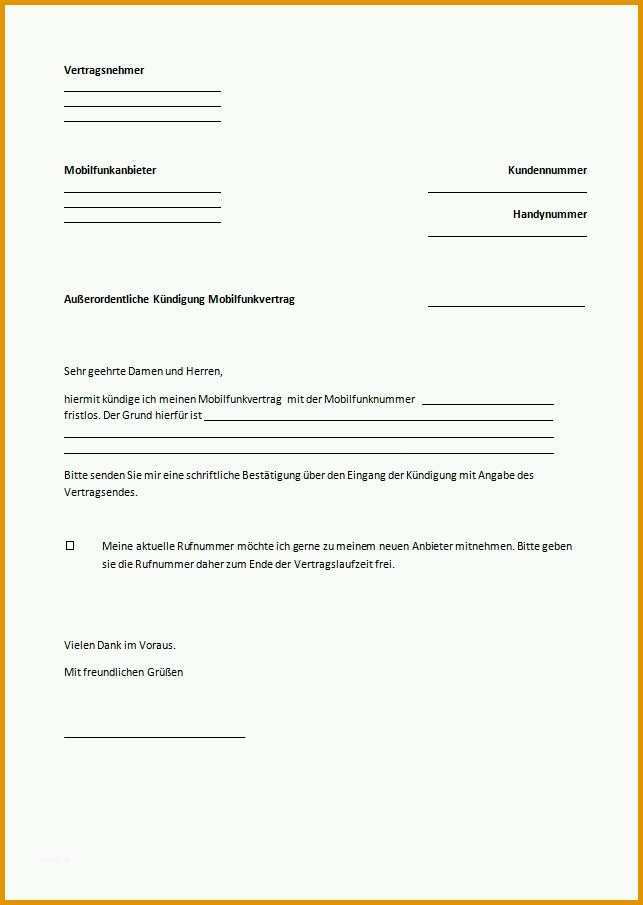 original kundigung ausbildung probezeit muster arbeitnehmer von kundigung ausbildung vorlage