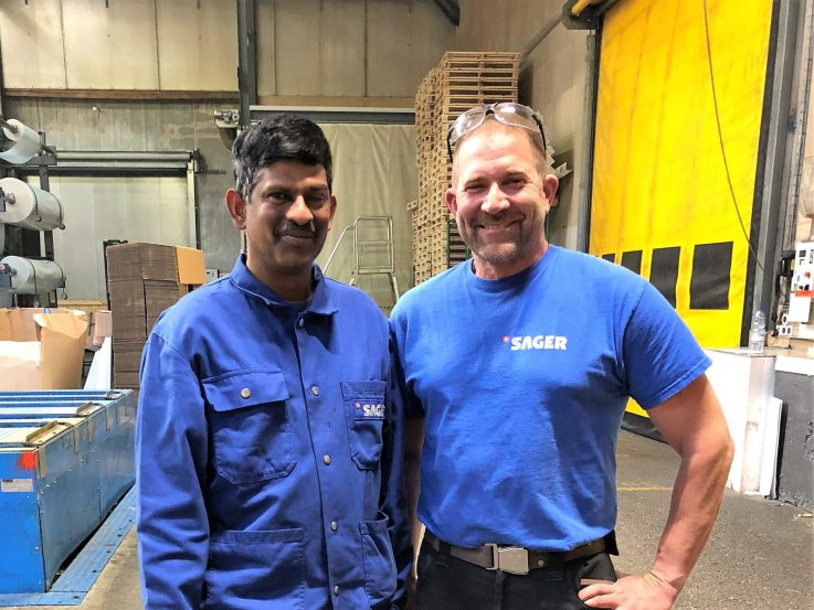 plotzlich mitarbeiter EqAa1DtL7DCd6pRqa7vB xlarge