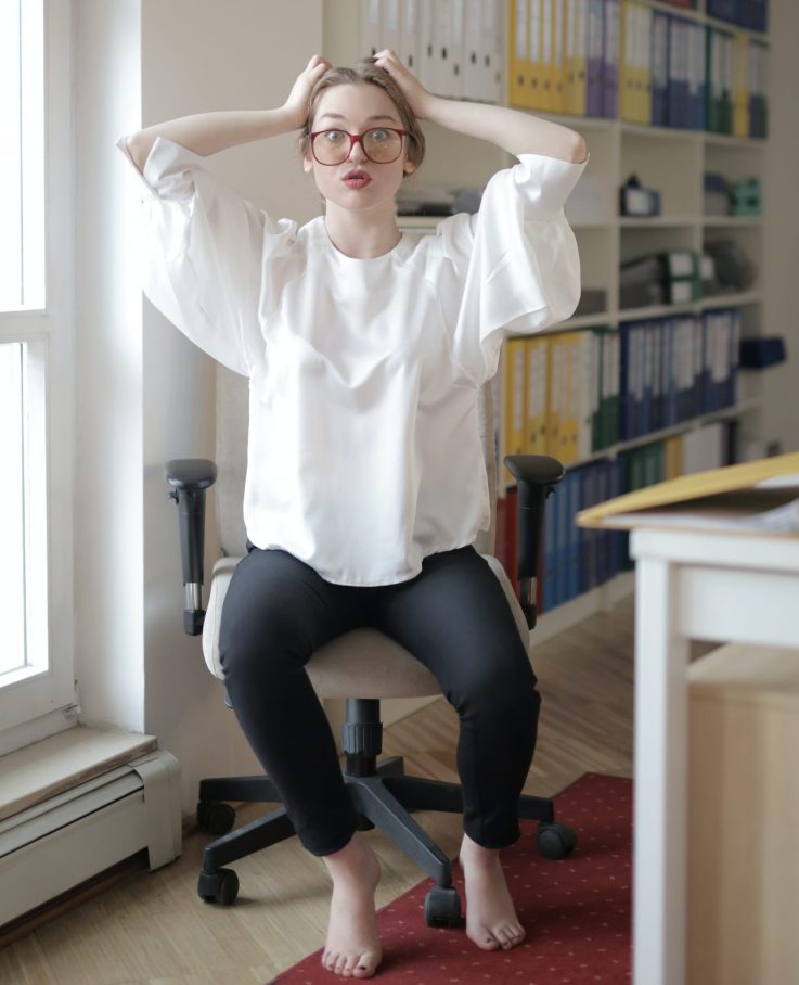 qualifiziertes arbeitszeugnis schlecht scaled e1642412378889