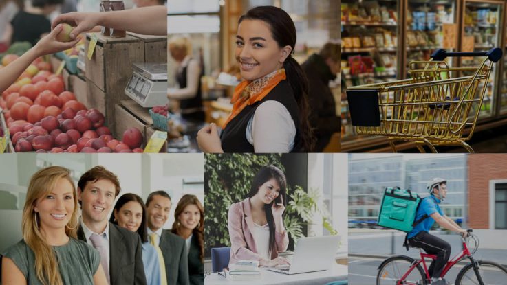 teilzeitjobs jobcheck 1200x675 1