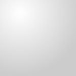 Vorlage Therapiebericht Physiotherapie für professionelle Dokumentation und Kostenerstattung 19 1715140642